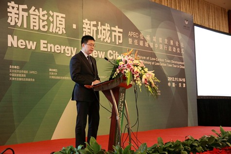 球王会体育在线平台(中国)设计