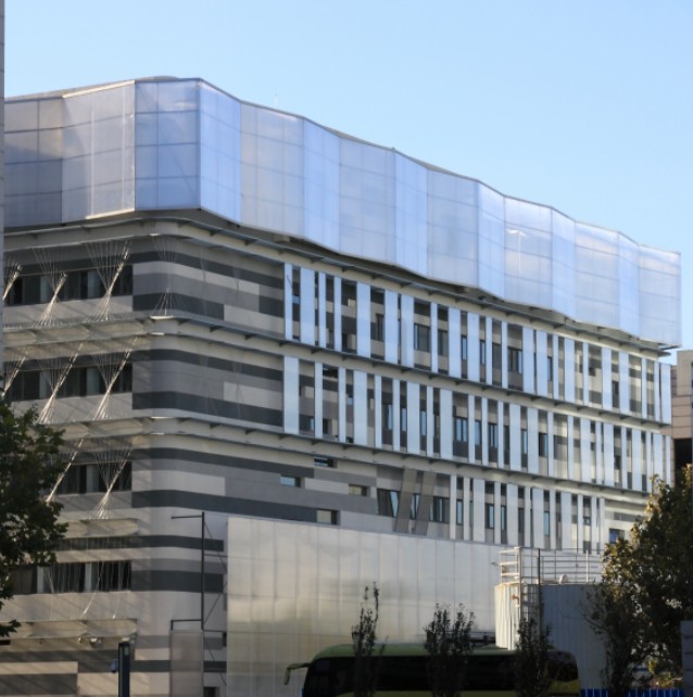 球王会体育在线平台(中国)设计