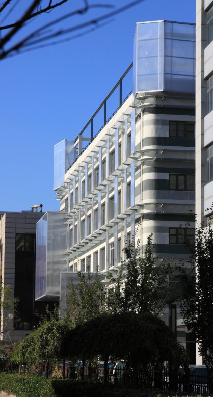 球王会体育在线平台(中国)设计