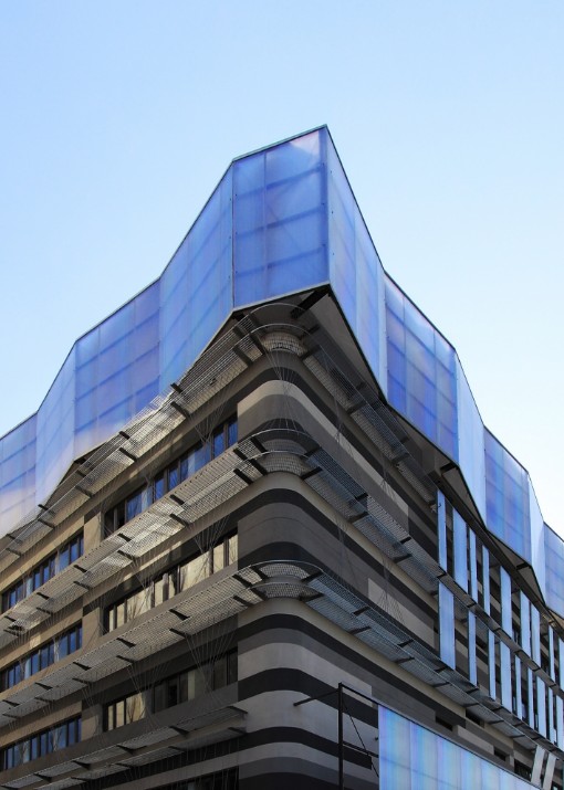 球王会体育在线平台(中国)设计