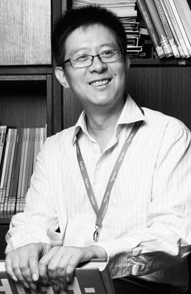 球王会体育在线平台(中国)设计