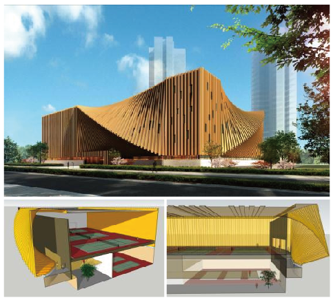 球王会体育在线平台(中国)设计