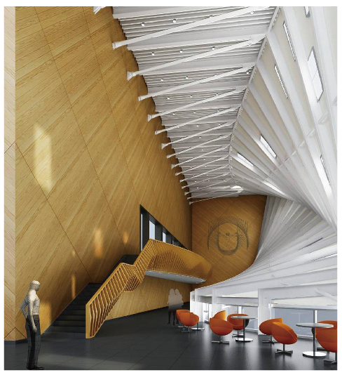 球王会体育在线平台(中国)设计