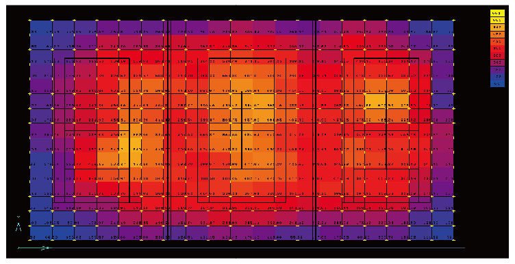 球王会体育在线平台(中国)设计