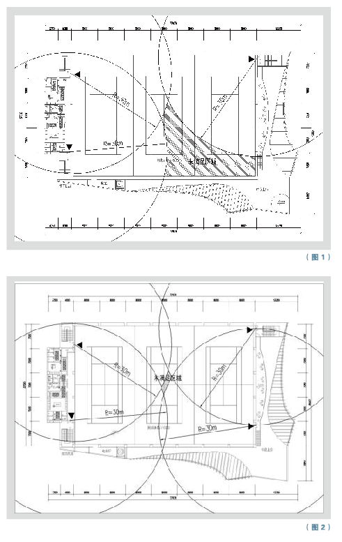 球王会体育在线平台(中国)设计