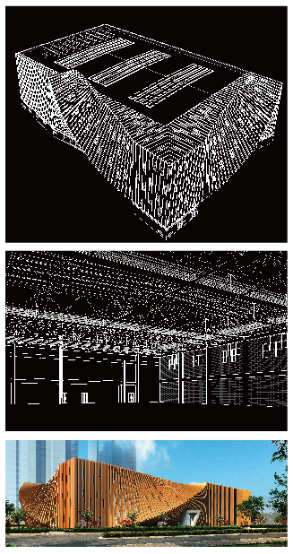 球王会体育在线平台(中国)设计