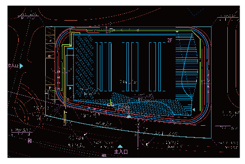 球王会体育在线平台(中国)设计