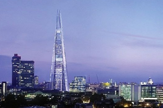 球王会体育在线平台(中国)设计