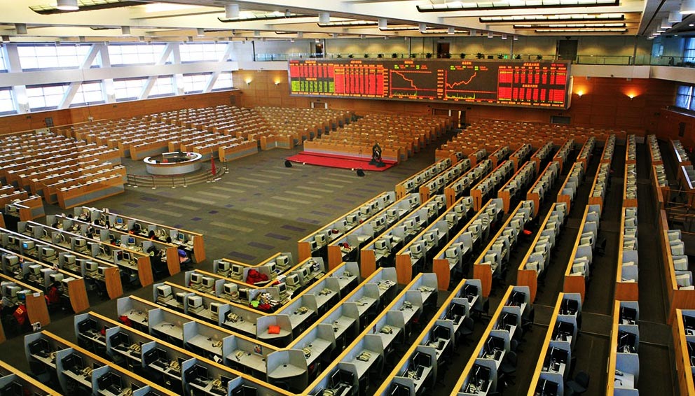 球王会体育在线平台(中国)设计