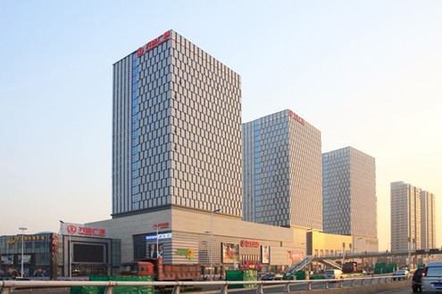 球王会体育在线平台(中国)设计