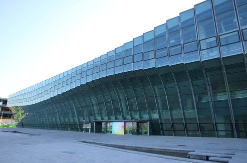 球王会体育在线平台(中国)设计