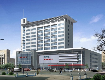 球王会体育在线平台(中国)设计