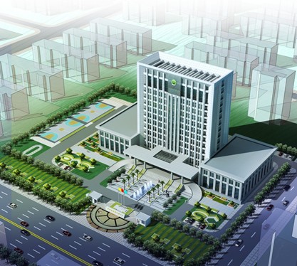 球王会体育在线平台(中国)设计