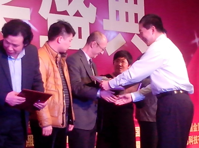 球王会体育在线平台(中国)设计