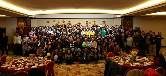 球王会体育在线平台(中国)设计