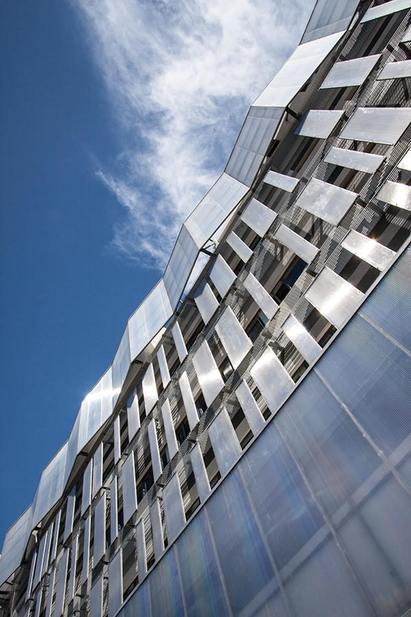 球王会体育在线平台(中国)设计