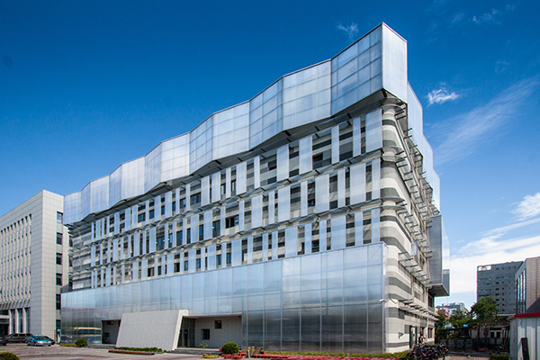 球王会体育在线平台(中国)设计