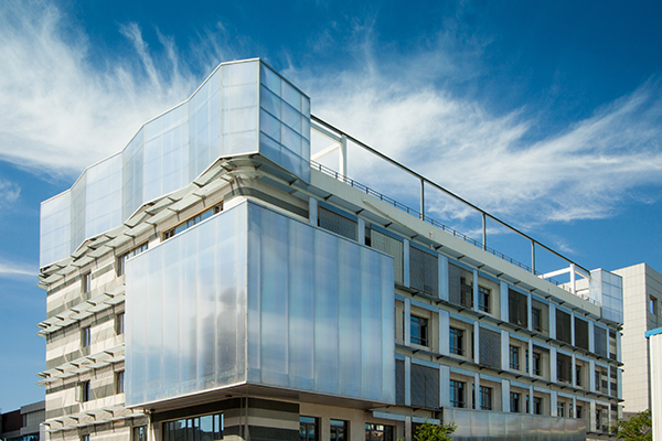 球王会体育在线平台(中国)设计