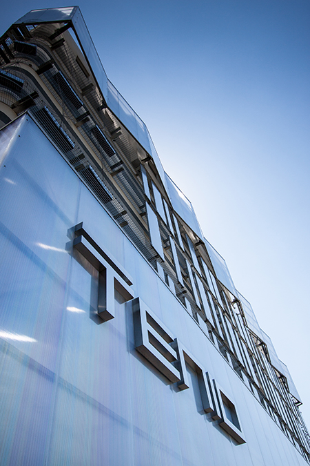 球王会体育在线平台(中国)设计