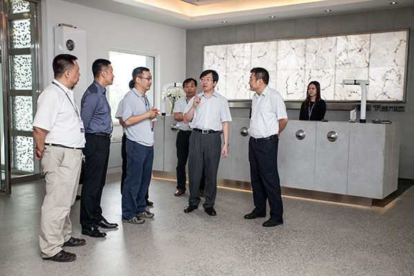 球王会体育在线平台(中国)设计