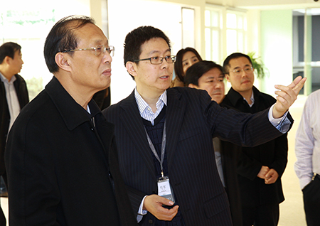 球王会体育在线平台(中国)设计