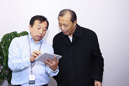 球王会体育在线平台(中国)设计