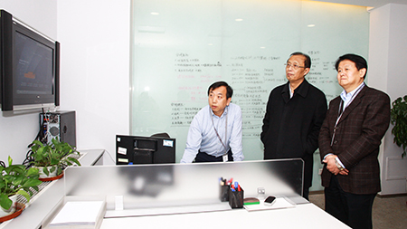 球王会体育在线平台(中国)设计