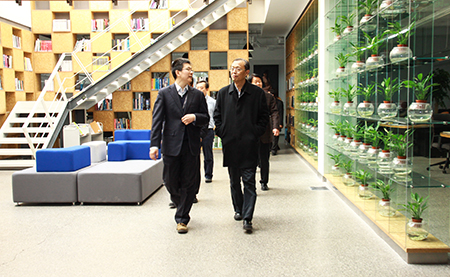 球王会体育在线平台(中国)设计