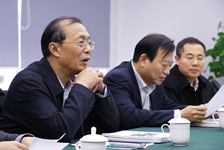 球王会体育在线平台(中国)设计