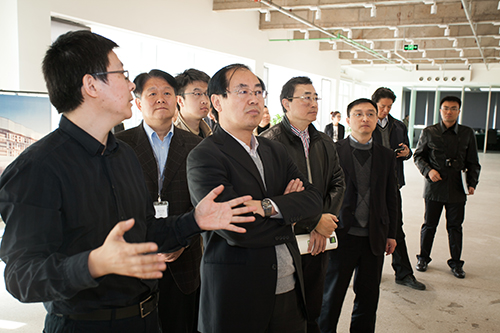 球王会体育在线平台(中国)设计