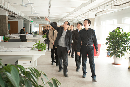 球王会体育在线平台(中国)设计