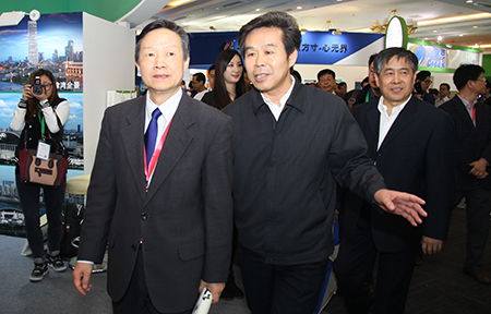 球王会体育在线平台(中国)设计