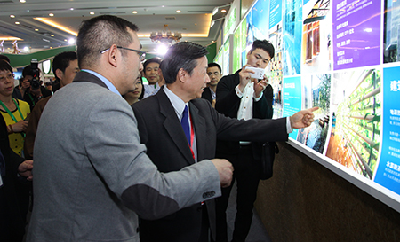 球王会体育在线平台(中国)设计