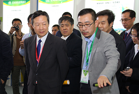 球王会体育在线平台(中国)设计