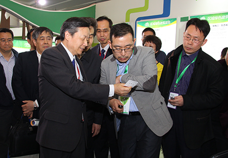 球王会体育在线平台(中国)设计