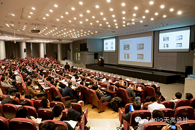 球王会体育在线平台(中国)设计