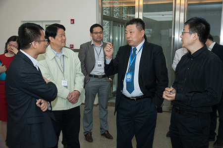 球王会体育在线平台(中国)设计