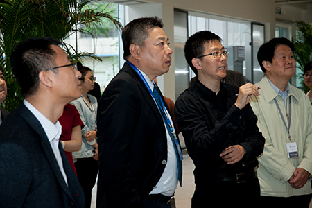 球王会体育在线平台(中国)设计