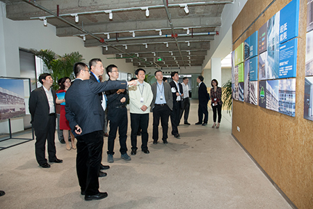 球王会体育在线平台(中国)设计