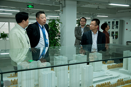 球王会体育在线平台(中国)设计