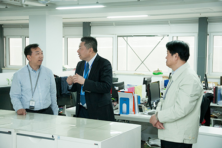 球王会体育在线平台(中国)设计