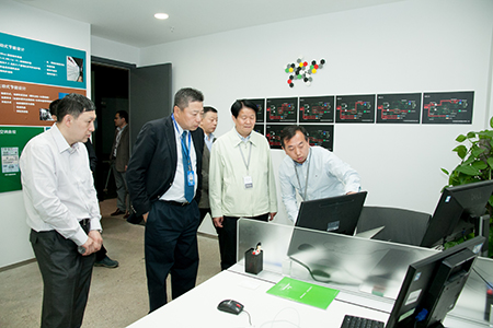 球王会体育在线平台(中国)设计