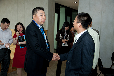 球王会体育在线平台(中国)设计