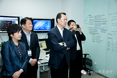 球王会体育在线平台(中国)设计