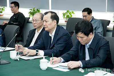 球王会体育在线平台(中国)设计